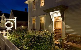 Revere Guest House